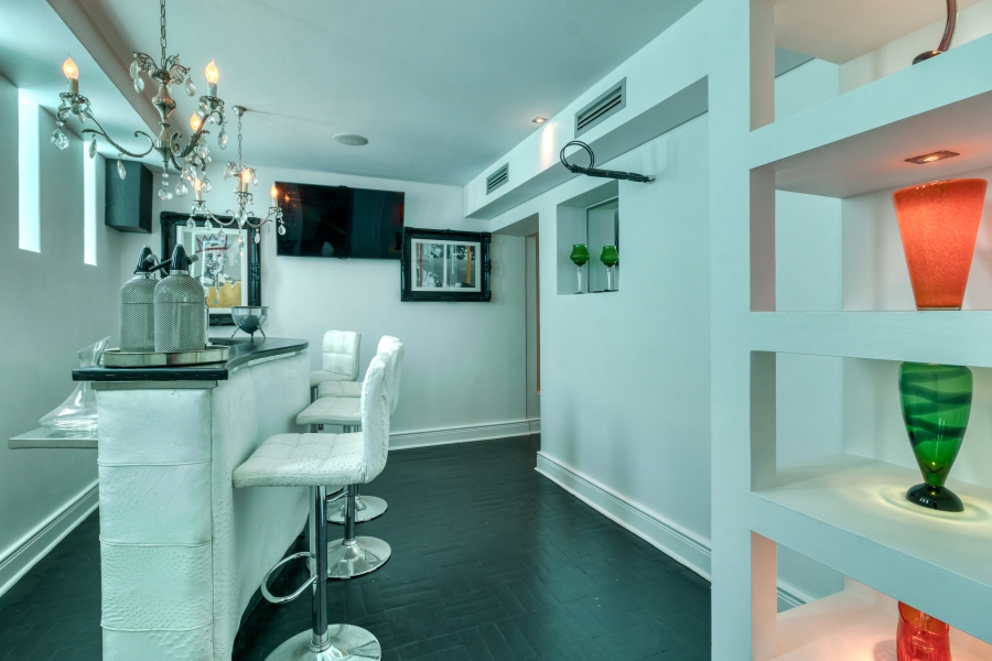 4 Bedroom Property for Sale in Briza Western Cape